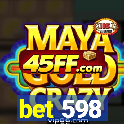 bet 598